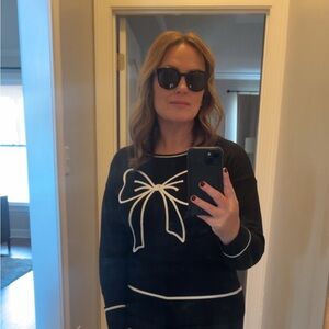 Meet your Posher, Jennifer k